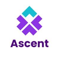Ascent Health