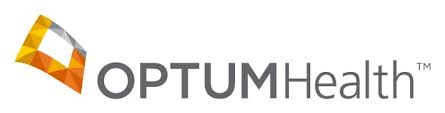 Optum